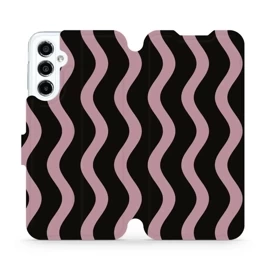 Etui do Samsung Galaxy M34 5G - wzór VA54S