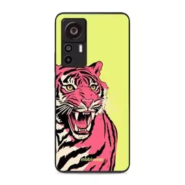 Etui Glossy Case do Xiaomi 12T Pro - wzór G051G