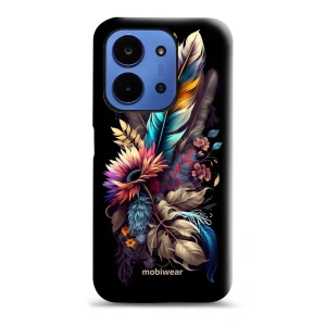 Etui Elite Pro do Xiaomi Redmi 15C 5G - wzór E011E