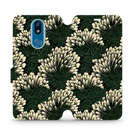 Etui do LG K40 - wzór VA45S