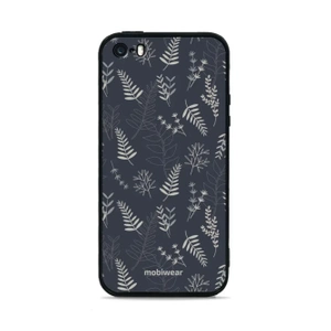 Etui Glossy Case do Apple iPhone 5s - wzór G044G