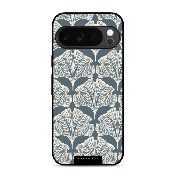 Etui Glossy Case do Google Pixel 10 Pro - wzór GA43G