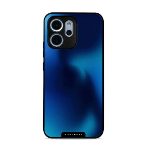 Etui Glossy Case do OPPO Reno 14 F 5G - wzór G068G