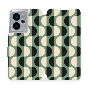 Etui do Realme 14 5G - wzór VA56S