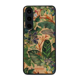 Etui Glossy Case do Samsung Galaxy S25 FE 5G - wzór G036G