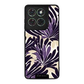 Etui Glossy Case do Motorola Edge 60 - wzór GA47G