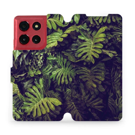 Etui do Motorola Moto G86 Power 5G - wzór V136P