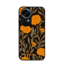 Etui Glossy Case do Huawei Nova 13 - wzór G175G
