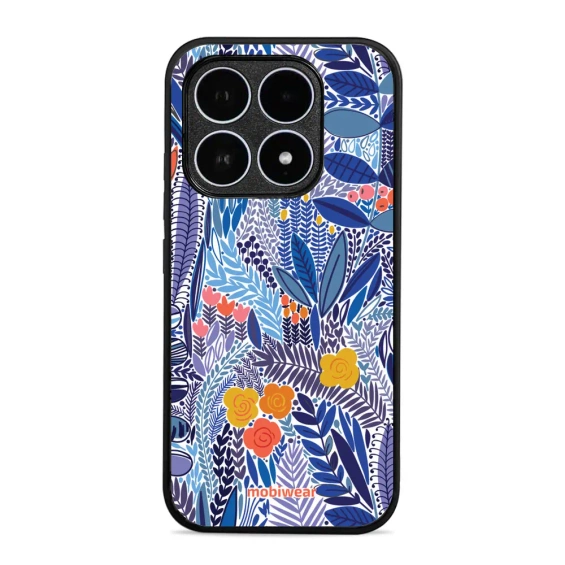 Etui Glossy Case do Xiaomi 17 - wzór G037G