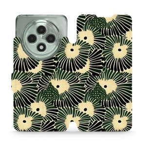 Etui do OPPO Reno12 F 5G - wzór VA44S