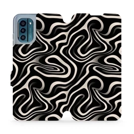 Etui do Nokia G21 - wzór VA63S