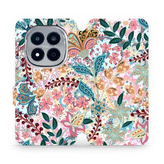 Etui do Xiaomi Redmi Note 15 Pro Plus 5G - wzór MX04S