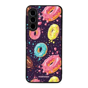 Etui Glossy Case do Samsung Galaxy A26 5G - wzór G046G