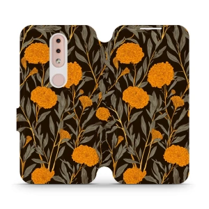 Etui do Nokia 4.2 - wzór V175S