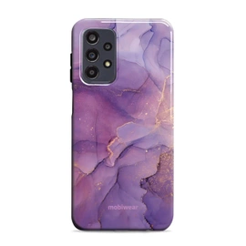 Etui Elite Pro do Samsung Galaxy A23 - wzór EP20E