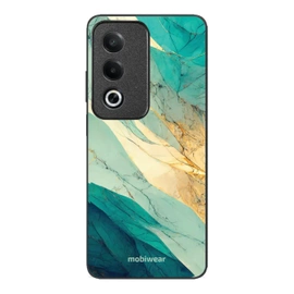 Etui Glossy Case do OPPO A80 5G - wzór G024G