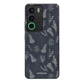 Etui Glossy Case do Realme C71 - wzór G044G