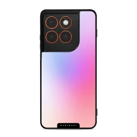 Etui Glossy Case do Motorola Edge 70 - wzór G065G