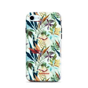 Etui Elite Pro do Apple iPhone 8 - wzór E071E