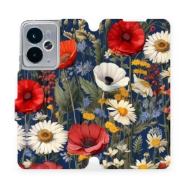 Etui do Realme 14T 5G - wzór VP46S