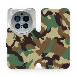 Etui do Vivo X300 pro - wzór V111P