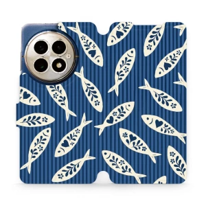 Etui do OnePlus 13 - wzór VP89S