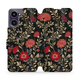 Etui do Realme 10 - wzór V172S