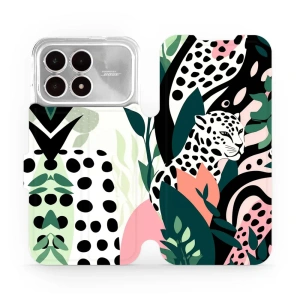 Etui do Xiaomi Poco F8 Pro - wzór VP53S