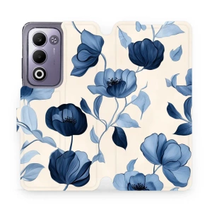 Etui do OPPO A5m - wzór VP73S