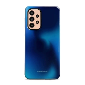 Etui Elite Pro do Samsung Galaxy A53 5G - wzór EP68E