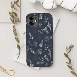 Etui Glossy Case do Apple iPhone 15 Pro Max - wzór G044G