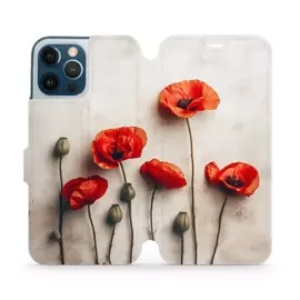 Etui do Apple iPhone 12 Pro Max - wzór VP42S