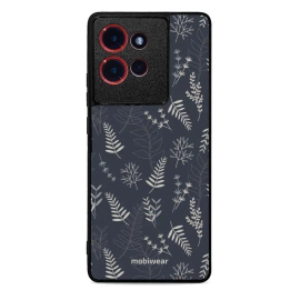 Etui Glossy Case do Motorola Edge 50 - wzór G044G