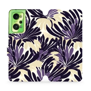 Etui do Realme GT Neo 2 - wzór VA47S