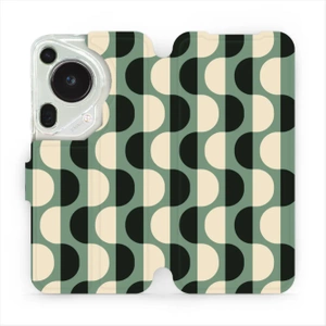 Etui do Huawei Pura 70 Ultra - wzór VA56S