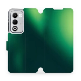 Etui do OPPO A5 5G - wzór VP61S