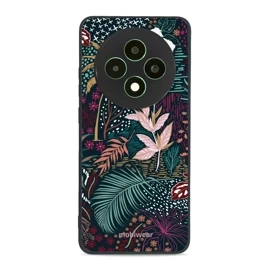 Etui Glossy Case do OPPO Reno12 FS 5G - wzór G043G