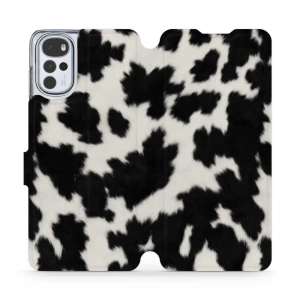 Etui do Motorola Moto G22 - wzór V165S