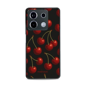 Etui Glossy Case do Xiaomi POCO X6 - wzór GP83G