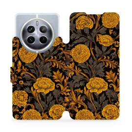 Etui do Realme 12 5G - wzór V173S