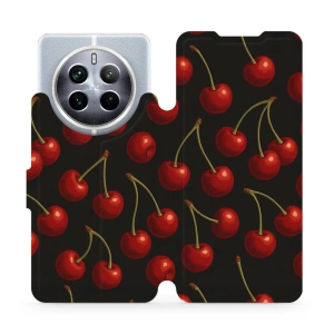 Etui do Realme 12 5G - wzór VP83S