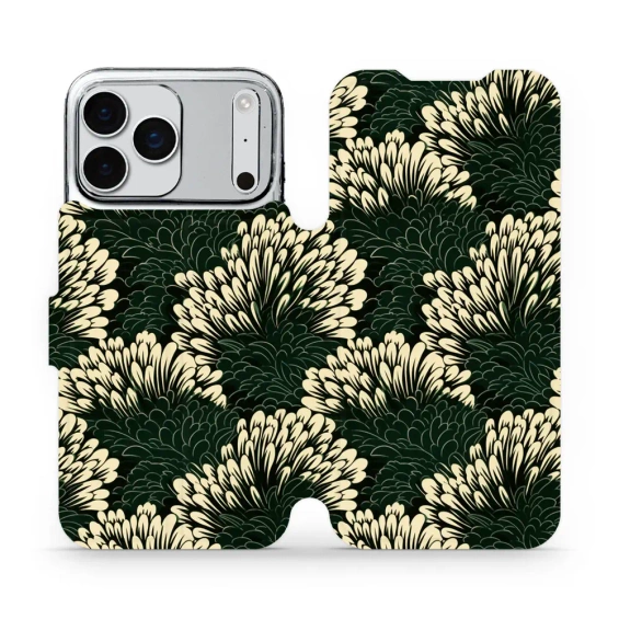 Etui do Apple iPhone 17 Pro Max - wzór VA45S