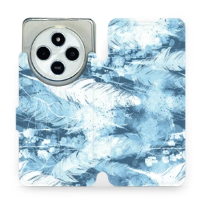 Etui do Xiaomi POCO C75 - wzór M058S