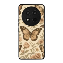 Etui Glossy Case do Huawei Honor Magic7 Lite 5G - wzór GP92G