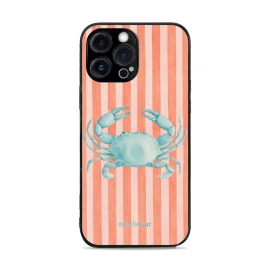 Etui Glossy Case do Apple iPhone 13 Pro Max - wzór GP87G