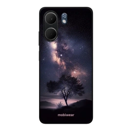 Etui Glossy Case do OPPO A5x - wzór G005G