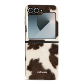 Etui Elite Pro do Samsung Galaxy Z Flip 6 - wzór E166E