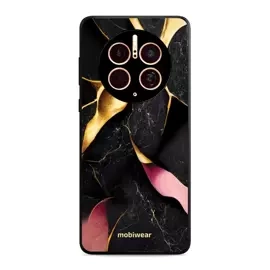 Etui Glossy Case do Huawei Mate 50 Pro - wzór G021G