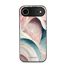 Etui Glossy Case do Apple iPhone 17 Air - wzór G026G