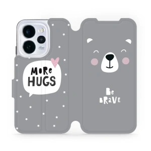 Etui do OPPO Reno 15 pro - wzór MH06P